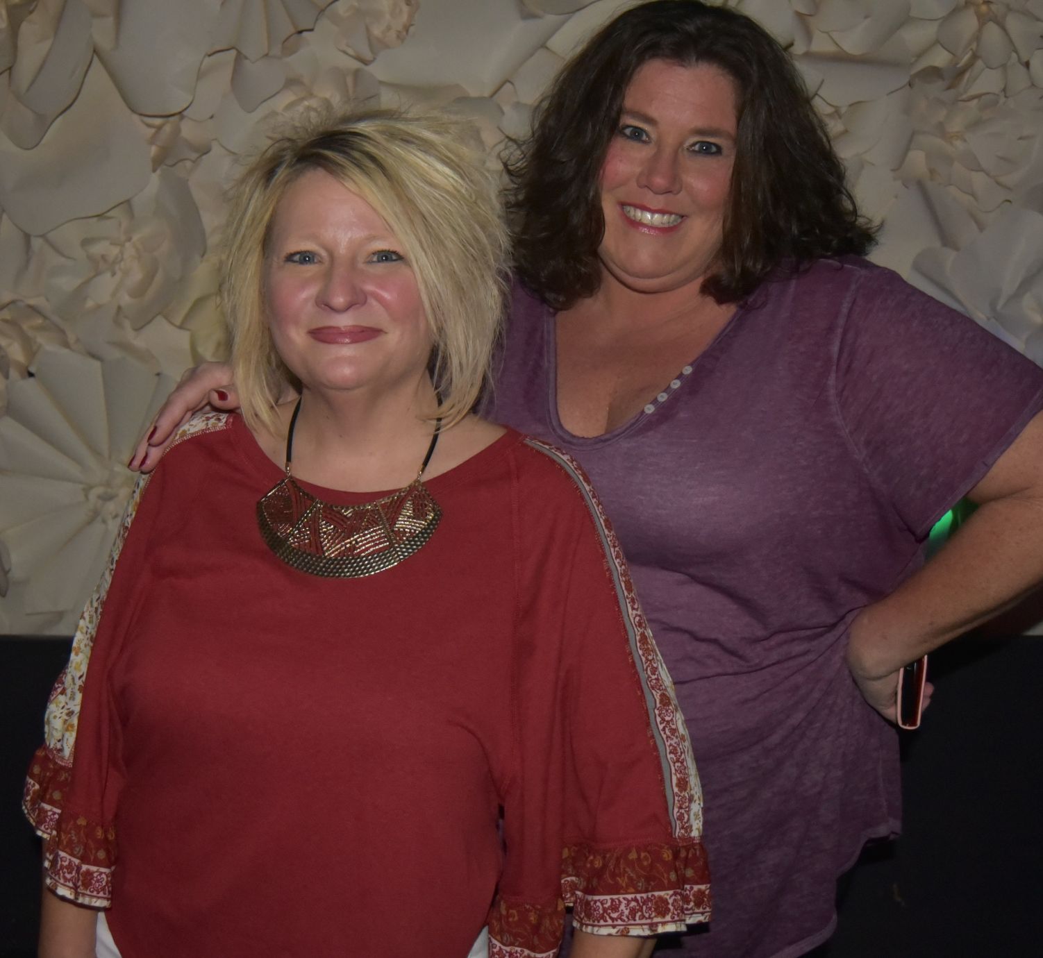 hoppin nov. 29 (29).JPG